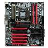 P55 Classified 200 (160-LF-E659-KR) *取り寄せ商品
