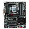 P55 FTW200 (141-LF-E658-KR) *取り寄せ商品