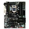 P55 FTW (132-LF-E657-KR) *取り寄せ商品