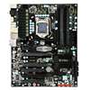 P55 (132-LF-E655-KR)