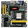 LP BI 785G-M35