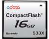 Speedy CF 533 16GB