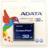 Speedy CF 533 32GB