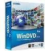 WinDVD Pro 2010 通常版