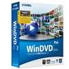 WinDVD Pro 2010 特別優待/アップグレード版