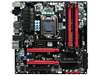 P55 Micro(121-LF-E652-KR) *取り寄せ商品