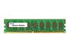 DX667E-1G