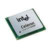 Celeron Dual-Core processor E3400(2.60GHz/FSB=800/775pin/L2=1M/TDP65W)