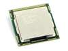 Core i3 530 (2.93Ghz/Cache L2=256kB x2,L3=4MB/2-core 4-thread/GPU周波数733Mhz/TDP73W)
