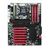 X58 Classified 4-Way SLI (170-BL-E762-A1) *取り寄せ商品