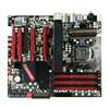 X58 SLI Classified (141-BL-E760-A1) *取り寄せ商品