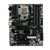 X58 SLI LE (141-BL-E757-TR) *取り寄せ商品