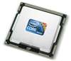 i5-520M (4T/2.40GHz/TB時2.93GHz/GPU 766MHz/L3 3MB/35W)