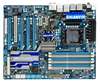 GA-X58A-UD7　商品購入時に同時に使える1000ポイント付き！！
