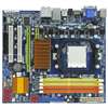 A785GMH/128M *取り寄せ商品