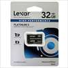 LMSPD32GBC