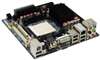 MINIX-785G-SP128M