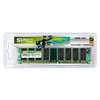 SP512MBLDU333O02 PC-2700(333MHz) DDR SDRAM 512MB CL2.5