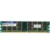 SP001GBLDU333O02 PC-2700(333MHz) DDR SDRAM 1GB CL2.5