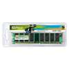 SP512MBLDU400O02