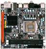 LANPARTY MI P55-T36