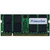 HBN533-1G(PDN2/533-1G)