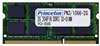 HBN1066-2G(PDN3/1066-2G)