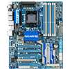 GA-X58A-UD5　商品購入時に同時に使える500ポイント付き！！
