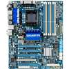 GA-X58A-UD3R　商品購入時に同時に使える1000ポイント付き！！