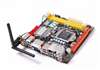 H55ITX-A-E