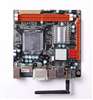G41ITX-A-E