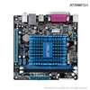 AT5NM10-I
