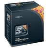 Core i7 980X Extreme Edition (3.33GHz/6.4GTsec/L2 256KBx6/L3 12MB/6-core 12-thread/TDP130W)