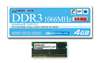 GH-DWT1066-4GB