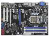H55DE3 *取り寄せ商品