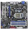 H55M pro *取り寄せ商品