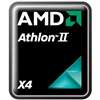 AthlonII X4 635(Quad-Core/2.9GHz/L2 512K x 4/TDP95W)ADX635WFGIBOX