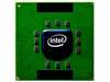 Celeron M 380 バルク 　ネット限定販売！(1.60GHz/FSB400/L2=1M/TDP21W/Socket479)