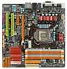 TH55 XE *取り寄せ商品