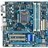GA-H57M-USB3