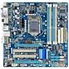 GA-H55M-USB3