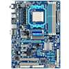 GA-770T-USB3