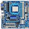 GA-785GMT-USB3