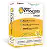 KINGSOFT Office2010 Standard OEM版(windows7対応版) 2012に無償UPグレードできます！