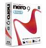 Nero 9-Reloaded 通常版