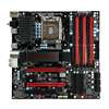 X58 SLI Micro (121-BL-E756-TR) *取り寄せ商品
