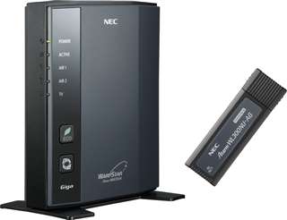PA-WR8700N-HP/NU