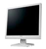 LCD-A177GEW （ホワイト）