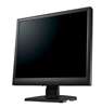 LCD-A177GEB （ブラック）