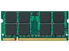 ET533-N1G/RO わけあり特価品！